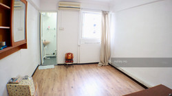 Blk 403 Ang Mo Kio Avenue 10 (Ang Mo Kio), HDB 3 Rooms #199526562